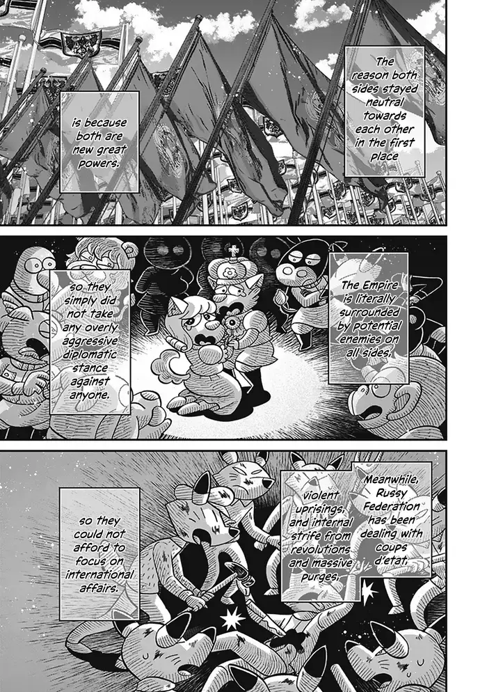 Youjo Senki Chapter 76 image 26_optimized_optimized